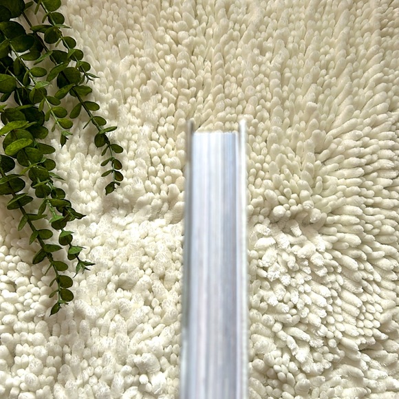 Eat & Make Charming Recipes + Kitchen Crafts You Will Love By Paul Lowe - Picture 4 of 6